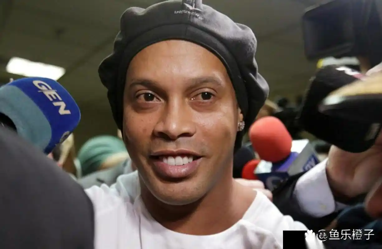 史密斯的帶 史密斯的帶