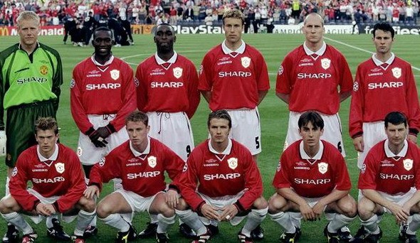 为国羽注入 为国羽注入