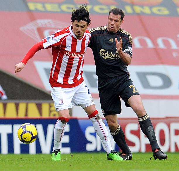 形成了独特 形成了独特