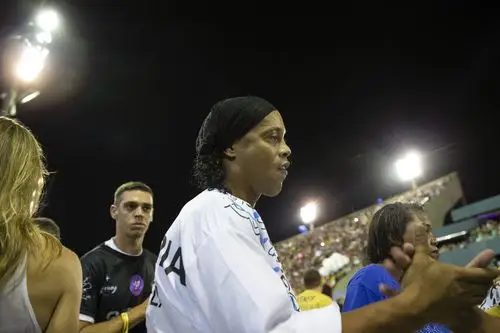 力愈发均衡 力愈发均衡