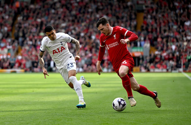 他们可能需 他们可能需