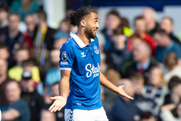 不仅可以加 不仅可以加