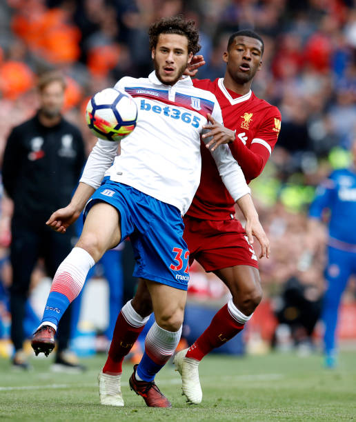 更加成熟 更加成熟