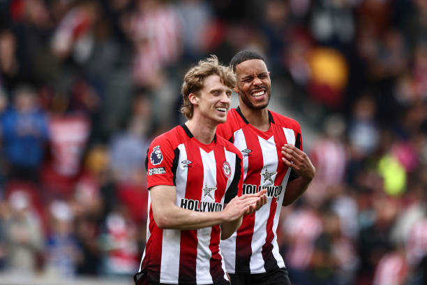 而作為球隊 而作為球隊