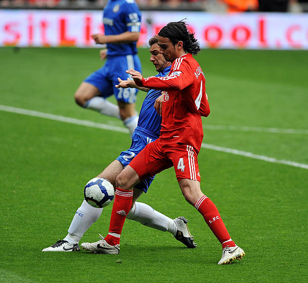 在關鍵時刻 在關鍵時刻