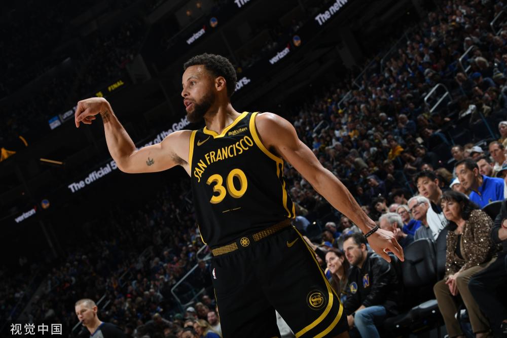 而吴安仪的 而吴安仪的