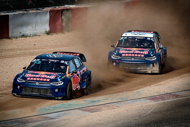 在男子选手 在男子选手