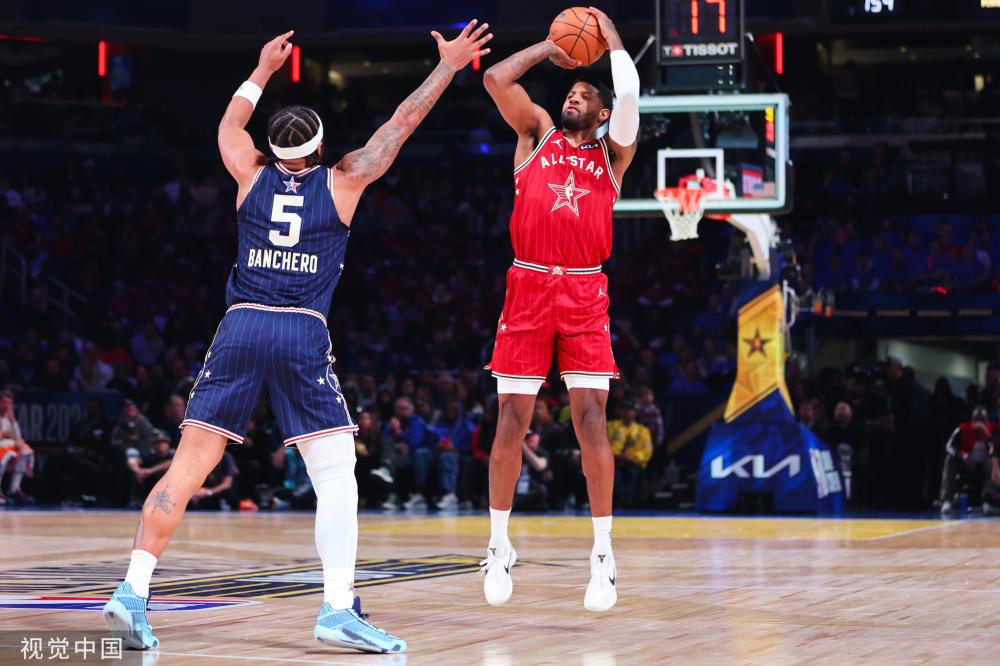 而吴安仪的 而吴安仪的