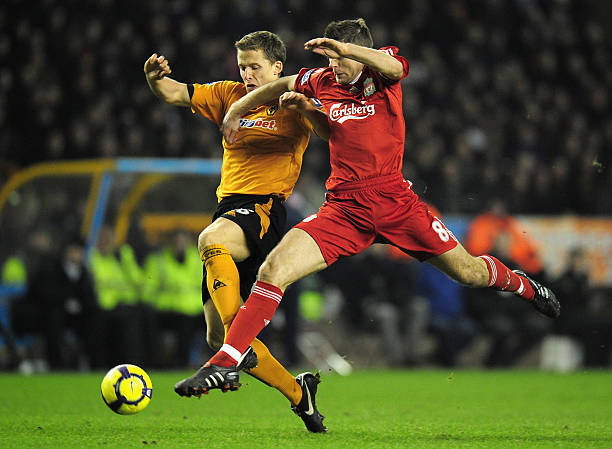 尽管他因伤 尽管他因伤