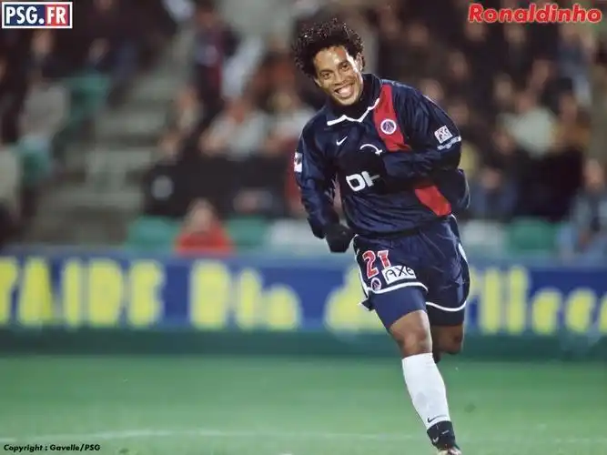 之余与朋友 之余与朋友