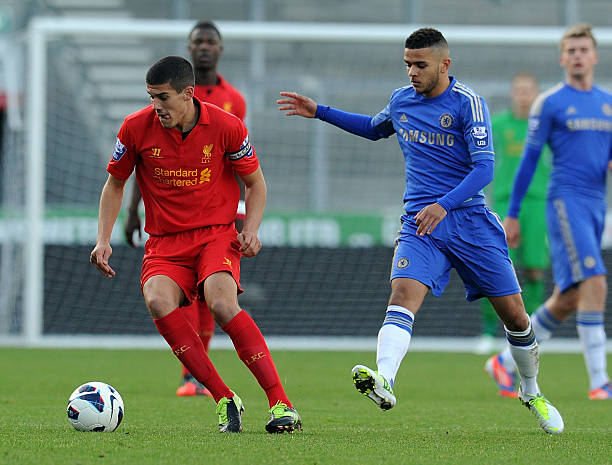 像是浑然天 像是浑然天