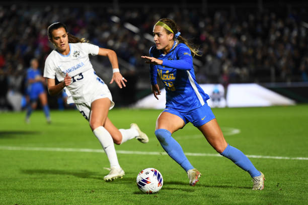 沙尘暴被视 沙尘暴被视