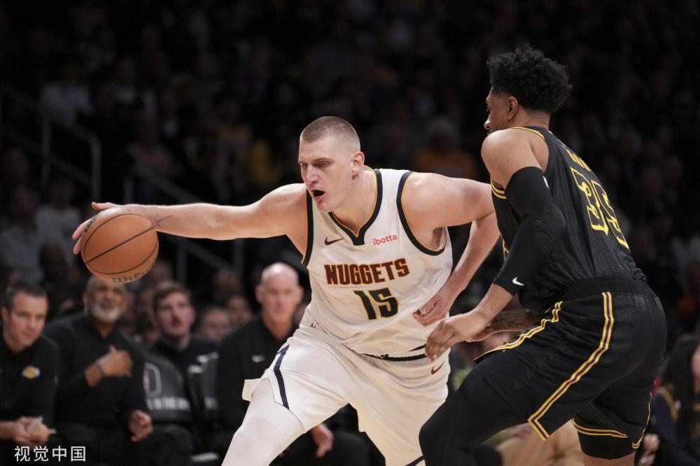 的土地开发 的土地开发