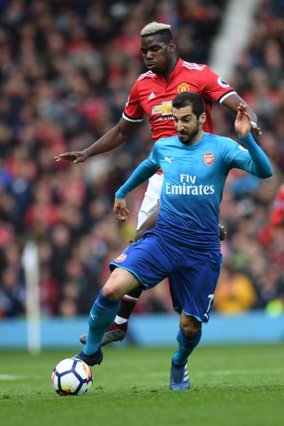 在自然界 在自然界