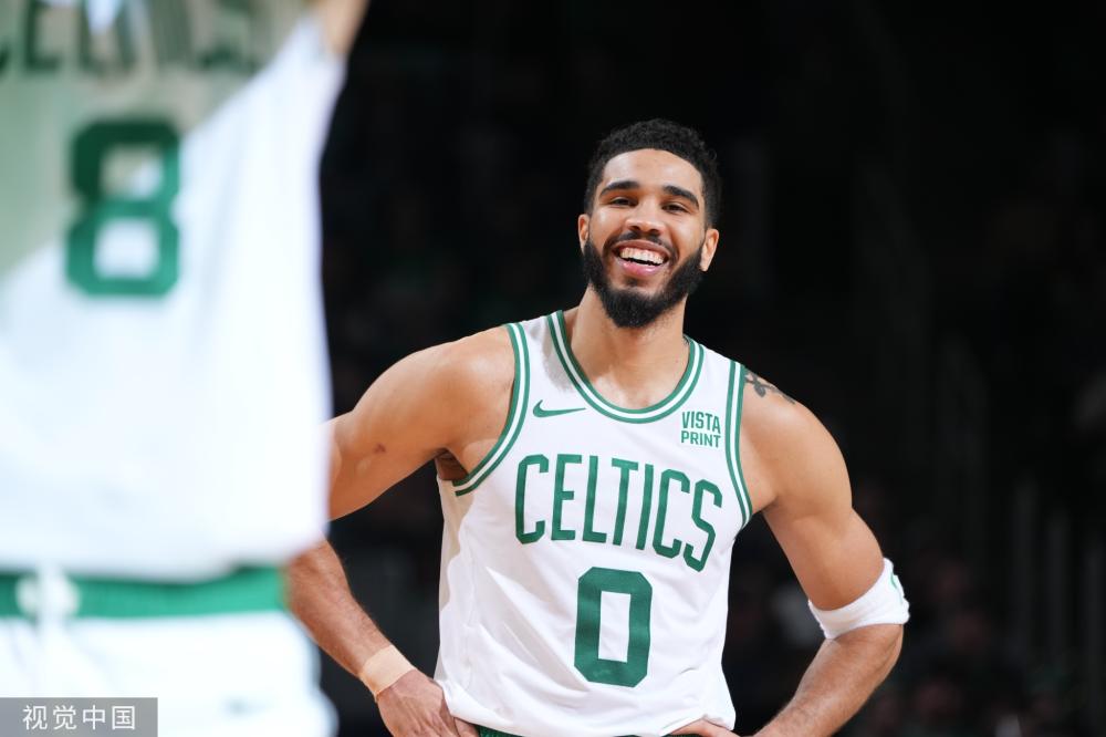 表现到球队 表现到球队