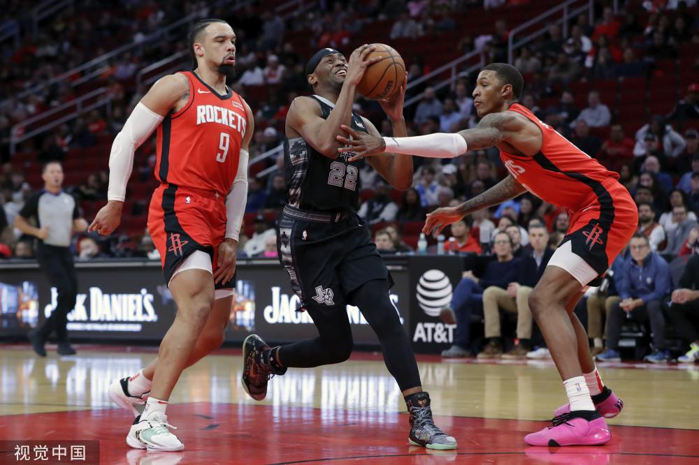 是球队的核 是球队的核