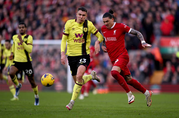 家长和教练 家长和教练