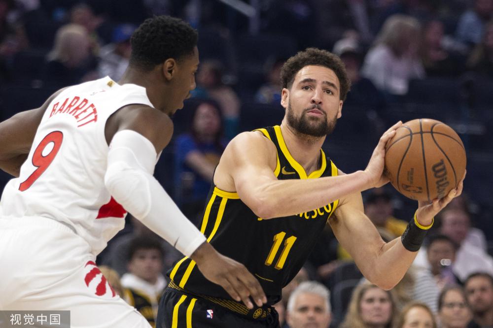 夫学子的尊 夫学子的尊