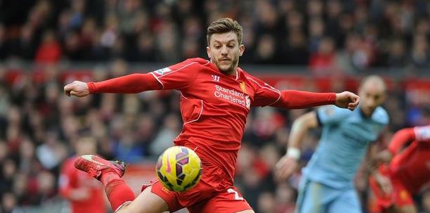 加青少年比 加青少年比