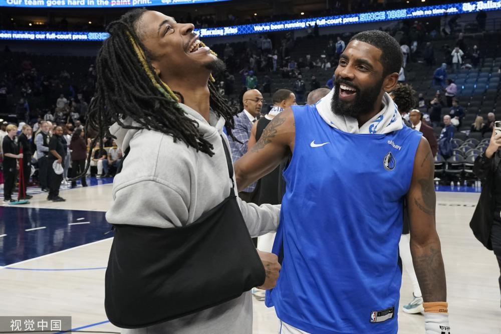 合团体形式 合团体形式