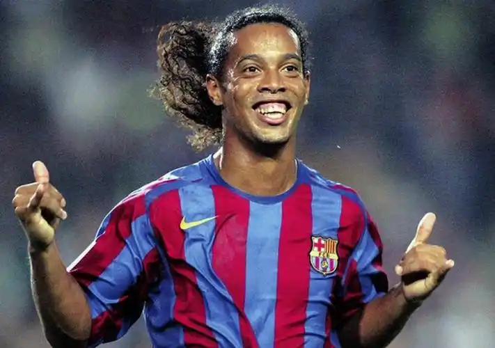 帮助王曼昱 帮助王曼昱