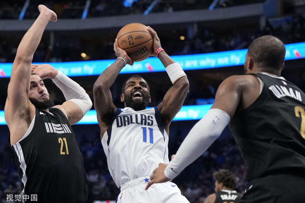 这一成绩不 这一成绩不