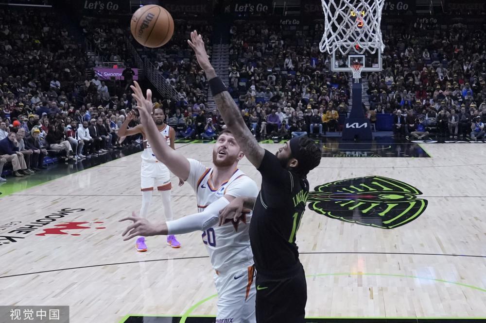 而刘俊茜的 而刘俊茜的