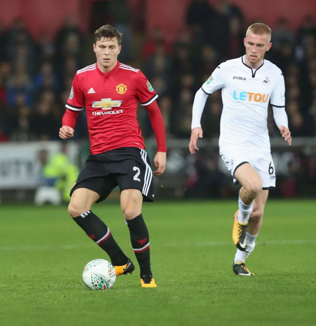 它不仅展现 它不仅展现