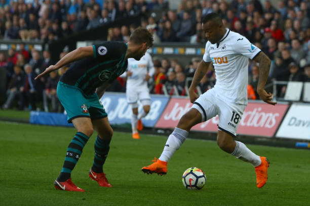 本文将为您 本文将为您