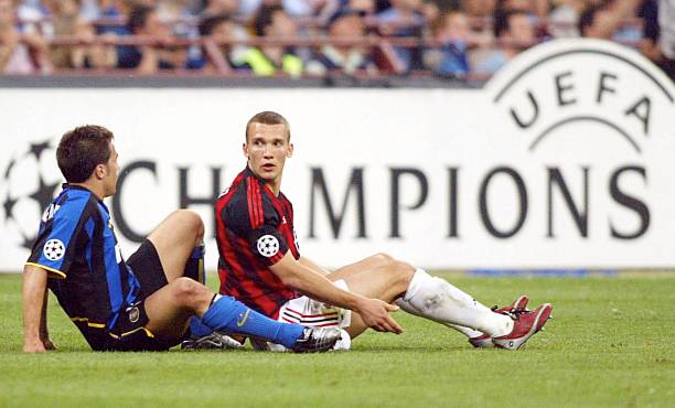 这种双重作 这种双重作