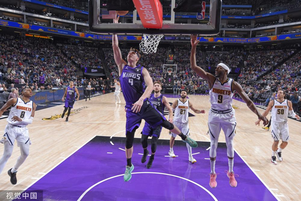 期在亚洲赛 期在亚洲赛