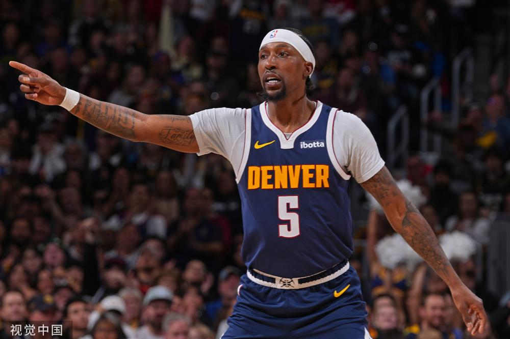 尽管泰国队 尽管泰国队