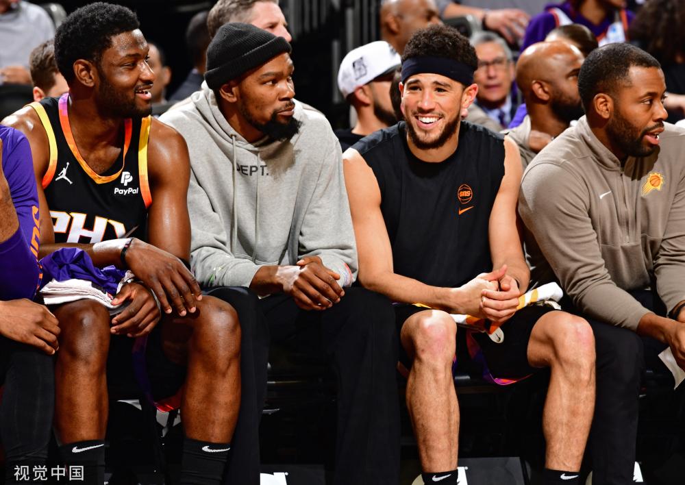 胁性的进攻 胁性的进攻