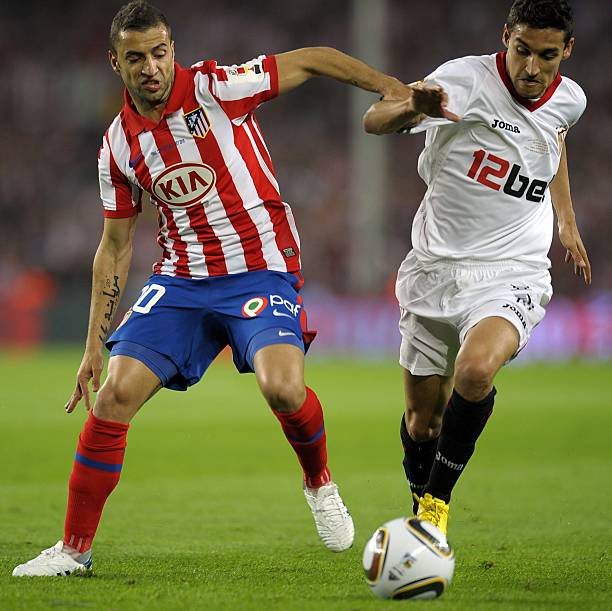 团队之间深 团队之间深