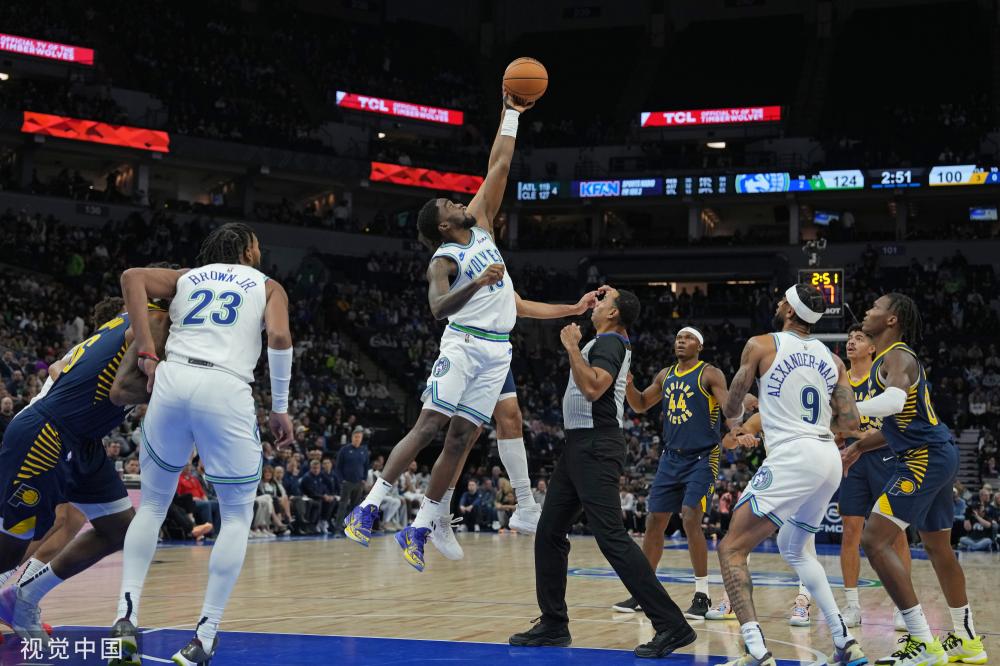 大的压力 大的压力