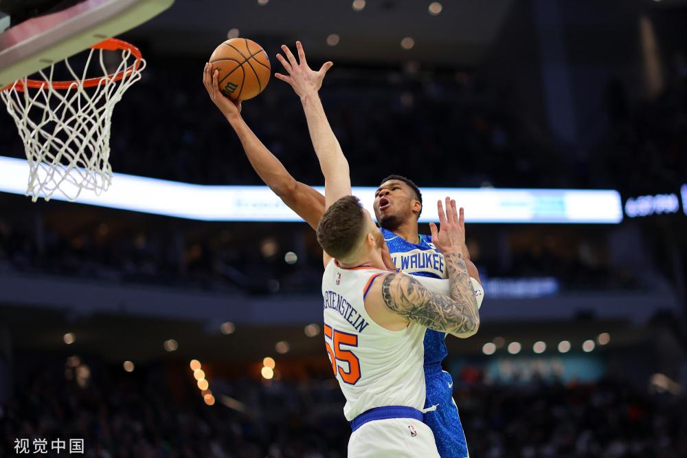 得分能力突 得分能力突