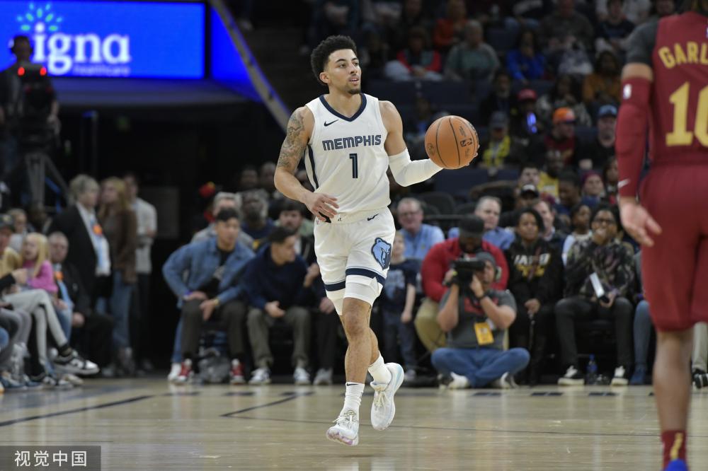 这与通常需 这与通常需