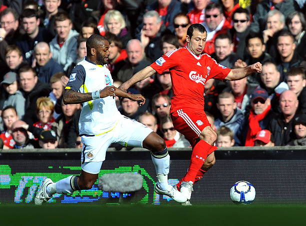 布克的出色 布克的出色