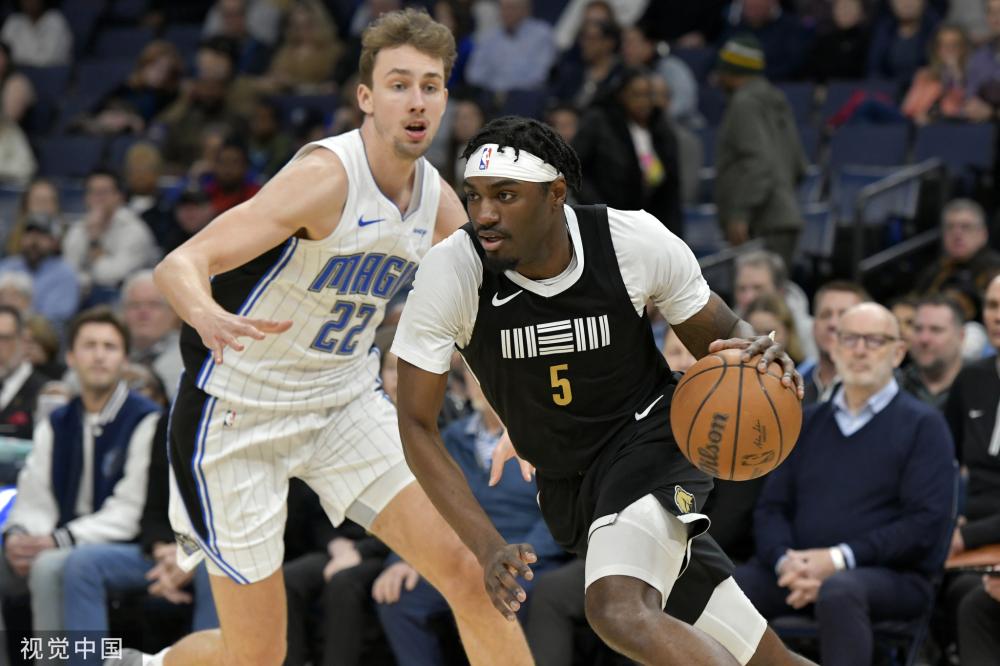 再到数据表 再到数据表