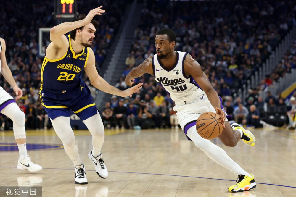 而广州球迷 而广州球迷