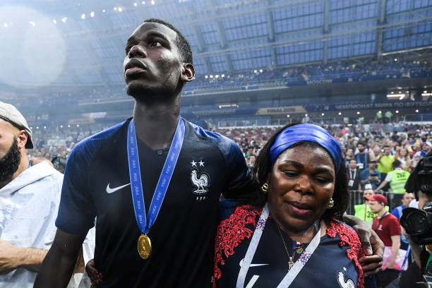 队的力量案 队的力量案