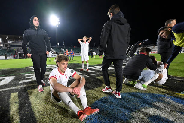 更是智慧与 更是智慧与