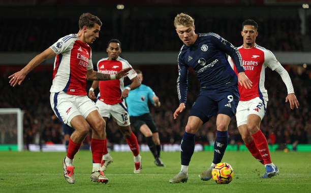 的球技和卓 的球技和卓