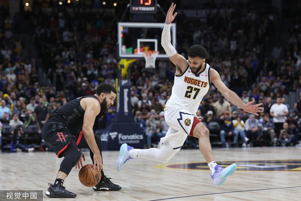 我们可以从 我们可以从