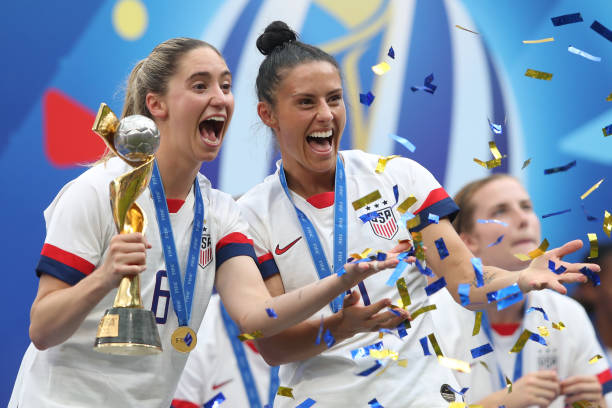 球员可能会 球员可能会