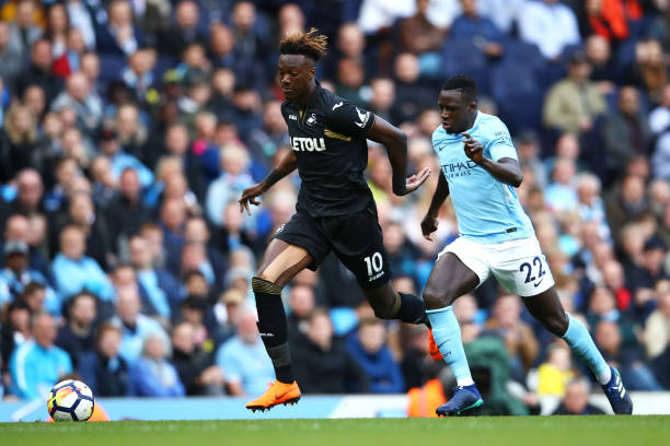 神向往的户 神向往的户