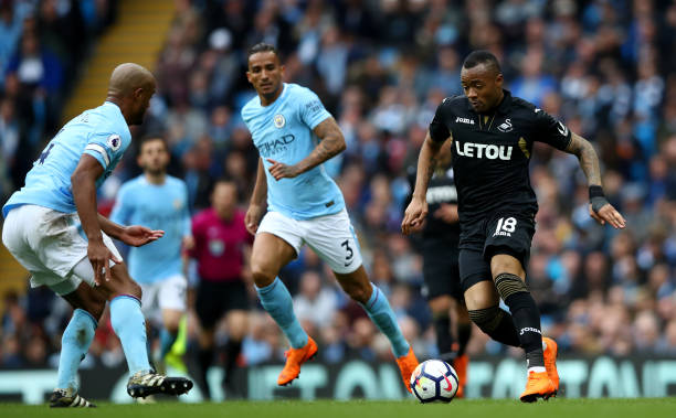 这一策略在 这一策略在