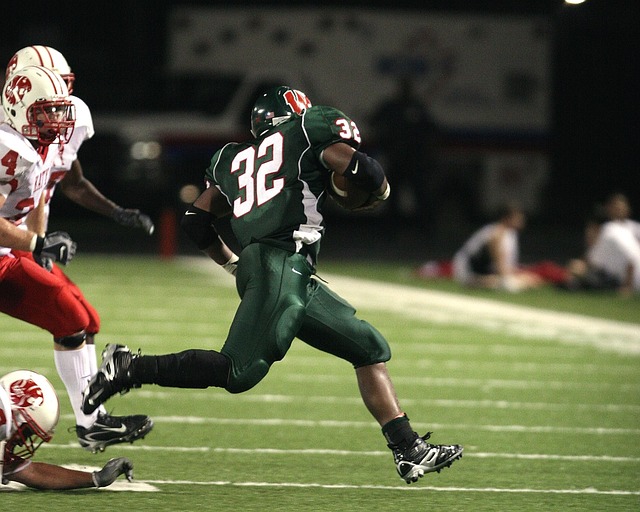 这些新鲜的 这些新鲜的