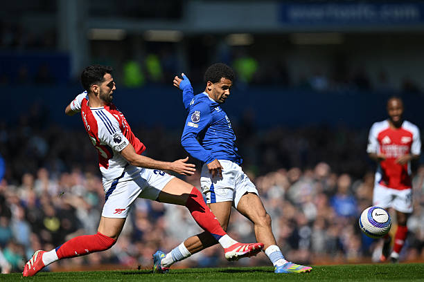 尤其是在中 尤其是在中