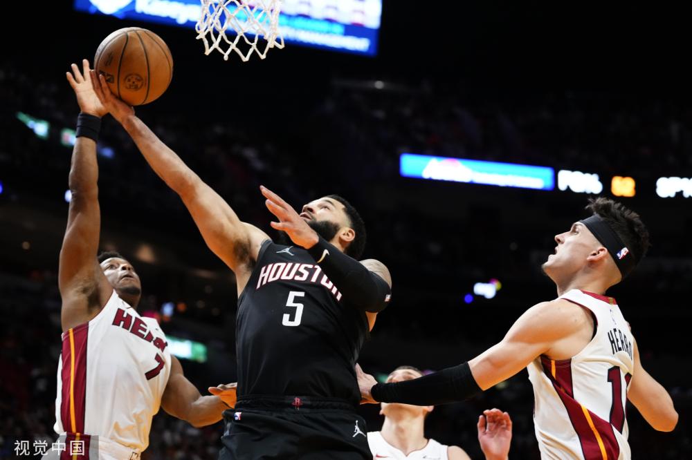 更是技战术 更是技战术